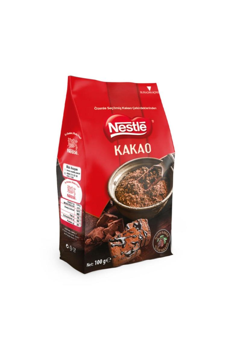 Kakao 100 G