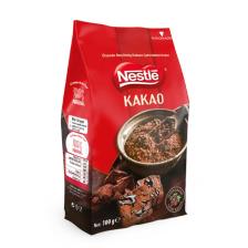 Kakao 100 G