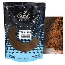 Toz Kakao 1 Kg