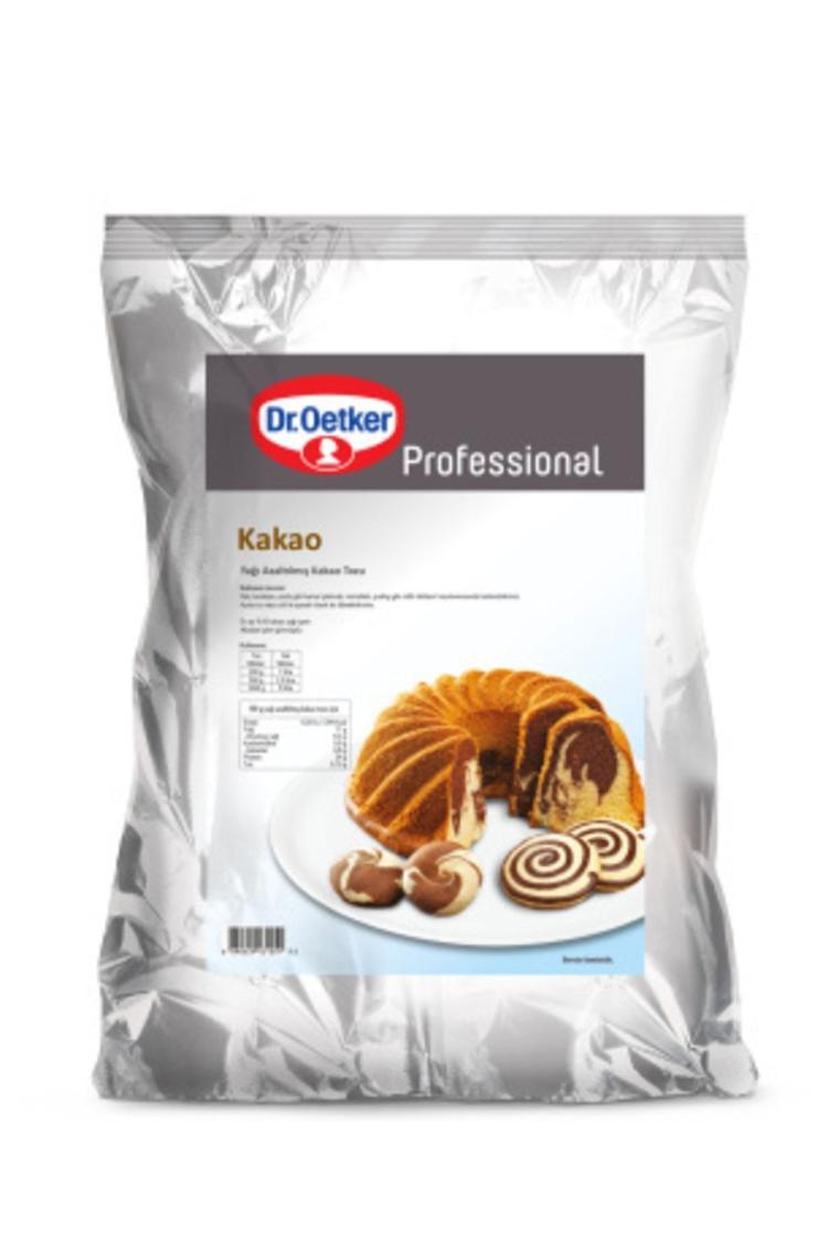 Kakao 1 Kg