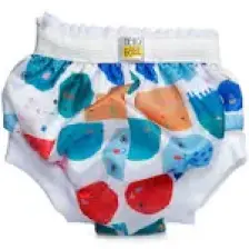 HelloBaby  HelloBaby Tekli Alıştırma Külodu Erkek