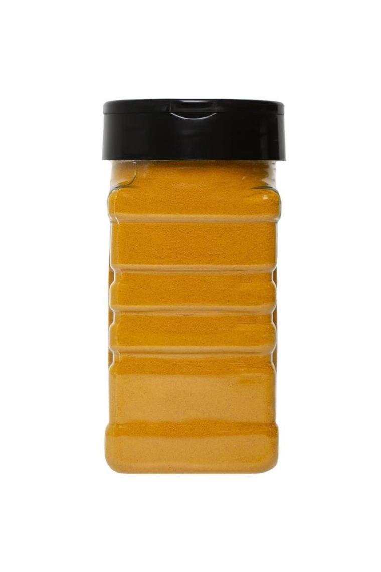 Zerdeçal Toz 180 G