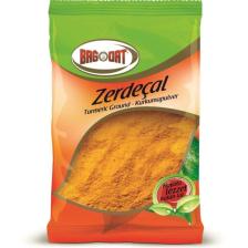 Zerdeçal Toz 500 G