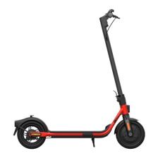 Segway Ninebot Segway D28 Elektrikli Scooter