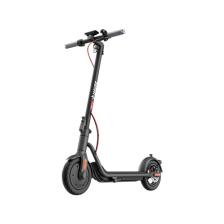 Navee V50i Pro Elektrikli Scooter 50 Km Menzil 25 Km Hız - 700W Güç - Katlanır Scooter - Ipx5 - Doubleflip