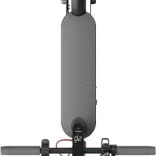 Xiaomi  Xiaomi Elektrikli Scooter 4 Pro 2. Nesil (Xiaomi Türkiye Garantili)