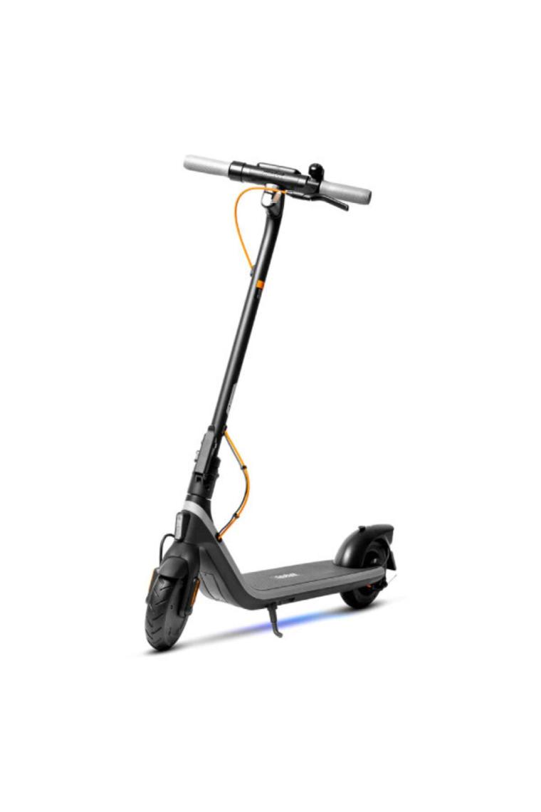 Ninebot Kickscooter E2 Plus Elektrikli Scooter