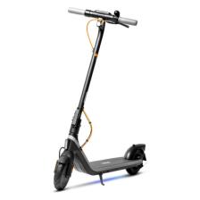 Ninebot Kickscooter E2 Plus Elektrikli Scooter