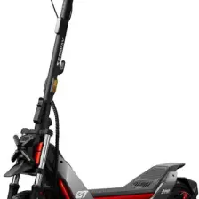 Segway ZT3 Pro  Elektrikli Scooter
