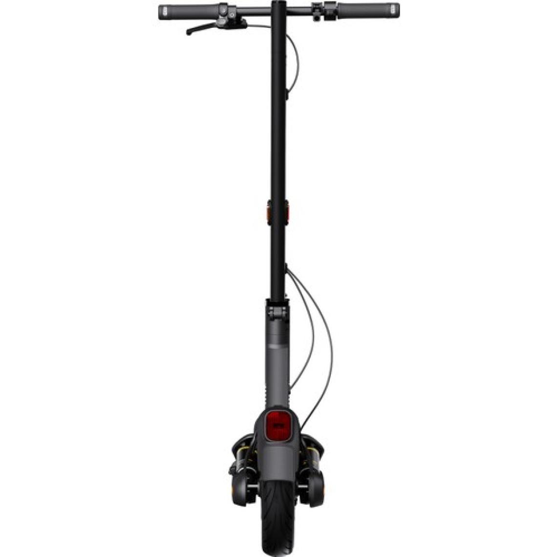 Segway Nineboot Kickscooter Maxg2 Elektrikli Scooter