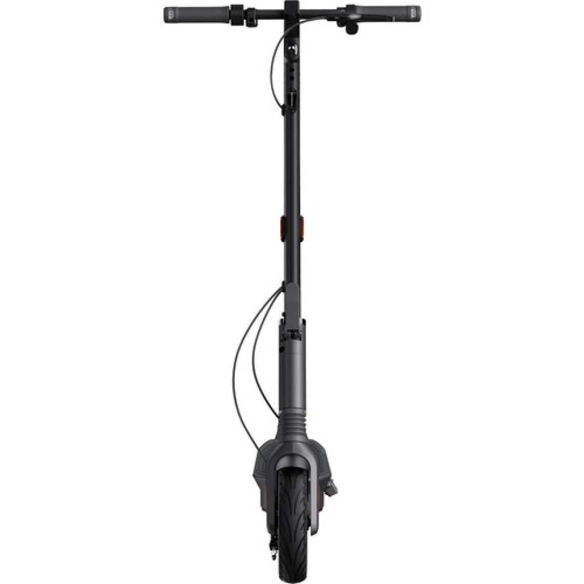Segway Nineboot Kickscooter Maxg2 Elektrikli Scooter