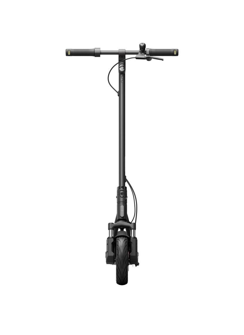 Segway Ninebot F2 II (2025)  Elektrikli Scooter