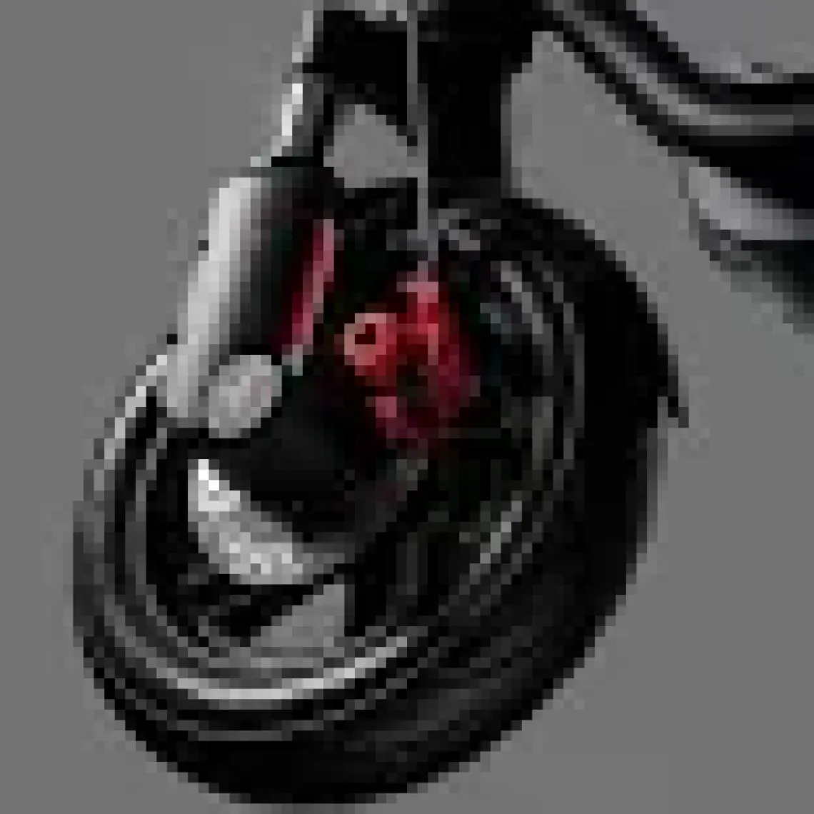Segway Ninebot F2 II (2025)  Elektrikli Scooter