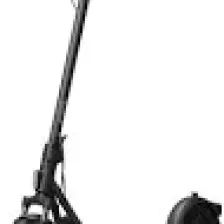 Segway Ninebot F2 II (2025)  Elektrikli Scooter