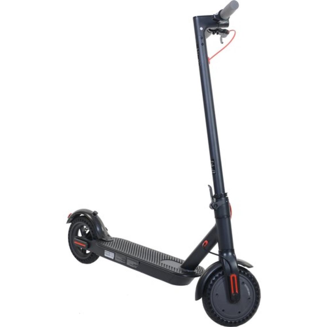 Onvo Elektrikli Scooter OV-006