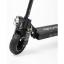 Onvo OV-012 Elektrikli Scooter - 800W Güçlü Motor, 45 km/s Maksimum Hız, Offroad Lastikler ve Çift Süspansiyon