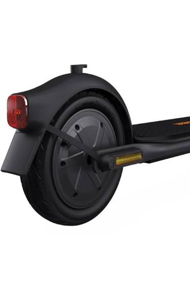 Segway Ninebot Kickscooter F2 Pro Elektrikli Scooter