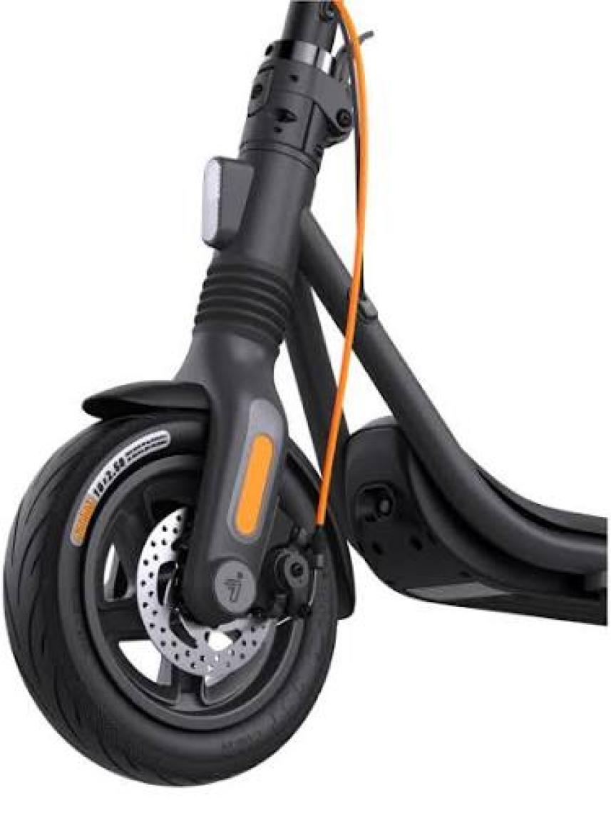 Segway Ninebot Kickscooter F2 Pro Elektrikli Scooter