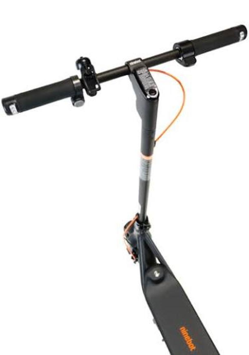 Segway Ninebot Kickscooter F2 Pro Elektrikli Scooter