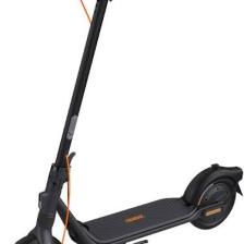 Segway Ninebot Kickscooter F2 Pro Elektrikli Scooter