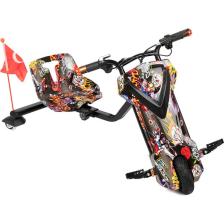 Hoverway Drift Scooter
