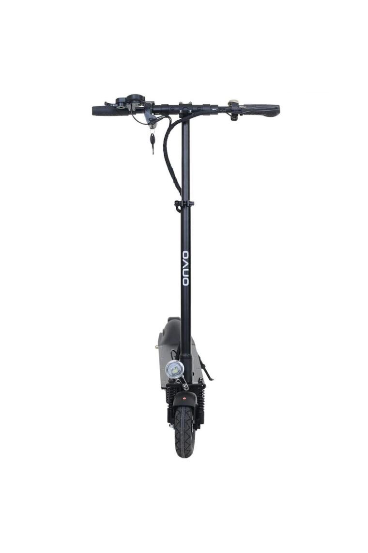 Scooter Ov-007