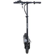 Scooter Ov-007