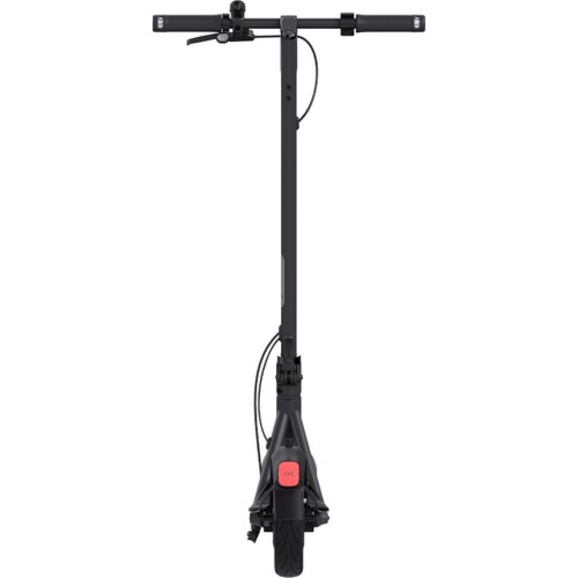 Segway Ninebot Kickscooter F2 Elektrikli Scooter