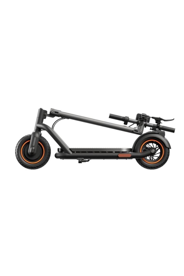 N65 Elektrikli Scooter 65km Menzil