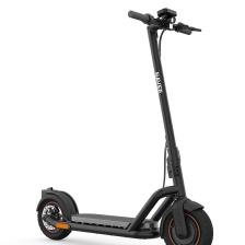 N65 Elektrikli Scooter 65km Menzil