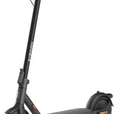 Xiaomi  Xiaomi Elektrikli Scooter 4 Pro 2. Nesil (Xiaomi Türkiye Garantili)