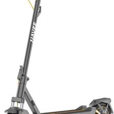 Navee Gt3 Max Elektrikli Scooter 75 Km - 1000W Güç - %22 Eğim Perf. Dörtlü Süspansiyon 25 Km Hız Oto Far