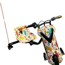 Hoverway Drift Scooter