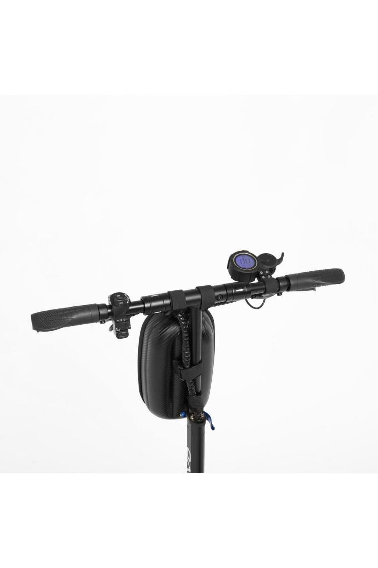 Elektrikli Scooter Ov-012 800 Watt