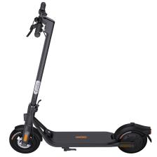 Nineboot F2 Elektrikli Scooter Antrasit