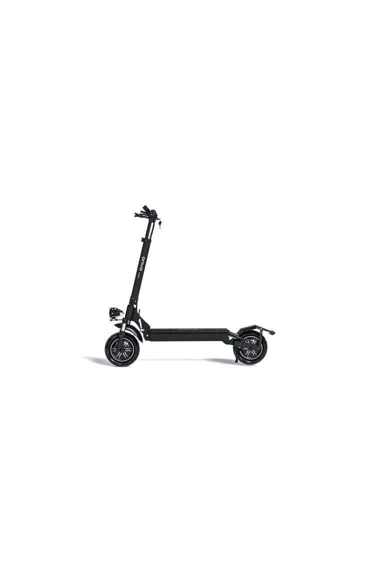 Onvo OV-013 X-Plus 2000W Elektrikli Scooter (2024)