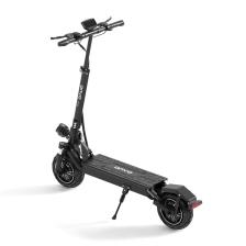 Onvo OV-013 X-Plus 2000W Elektrikli Scooter (2024)