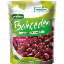 Bahçeden Cranberry (turna Yemişi) 120 Gr