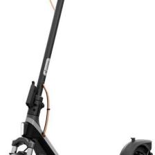 Segway Ninebot E2 Plus II (2025)  Elektrikli Scooter