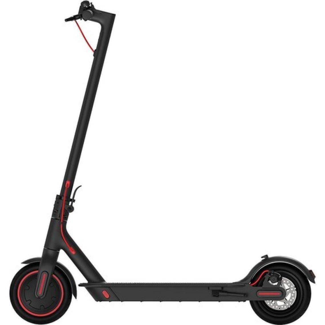 Xiaomi Mijia M365 Pro Katlanır Elektrikli Scooter