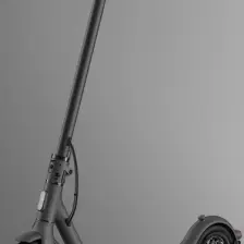 Xiaomi Mi Essential Elektrikli Scooter