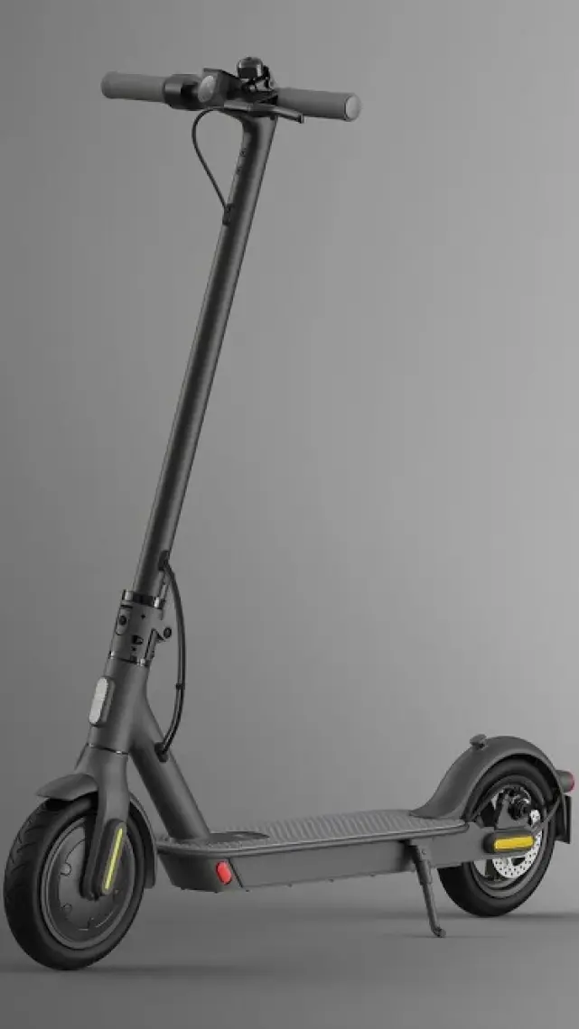 Xiaomi Mi Essential Elektrikli Scooter