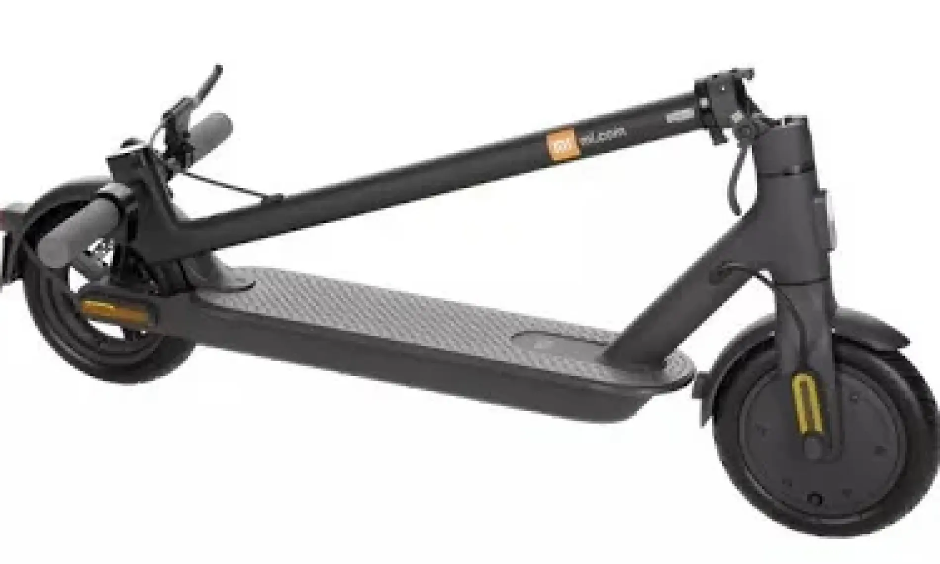 Xiaomi Mi Essential Elektrikli Scooter