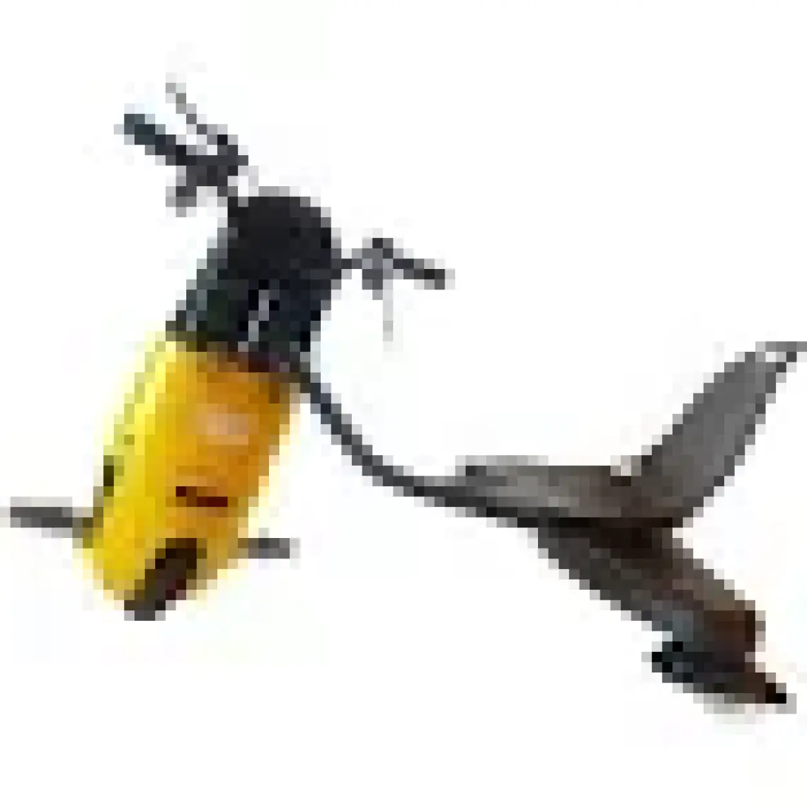 Citymate Drift Car Street Dance Elektrikli Kaykay Scooter