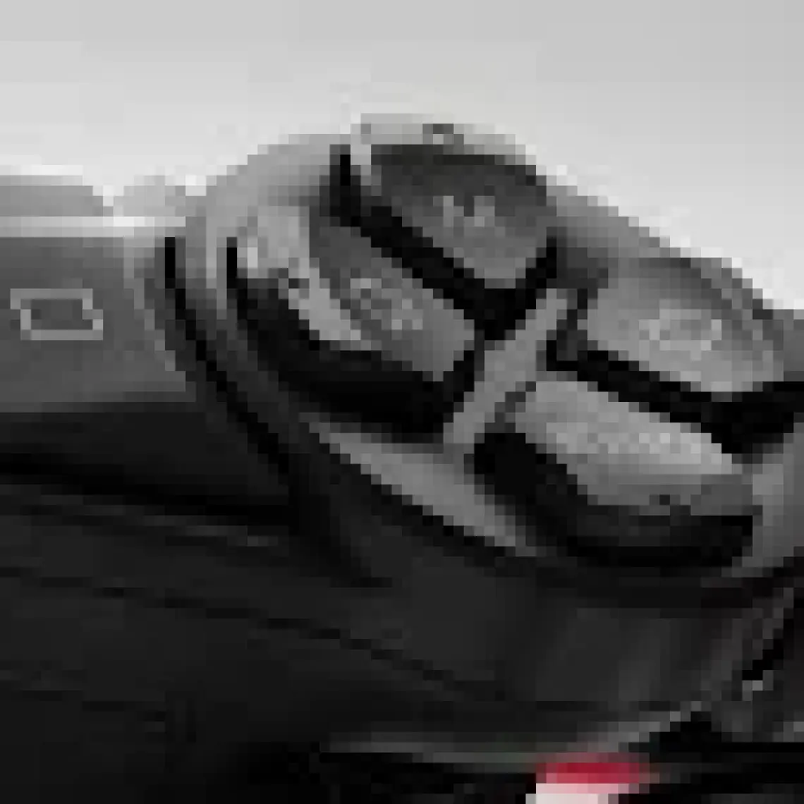 SEGWAY Ninebot F3 Pro  Elektrikli Scooter