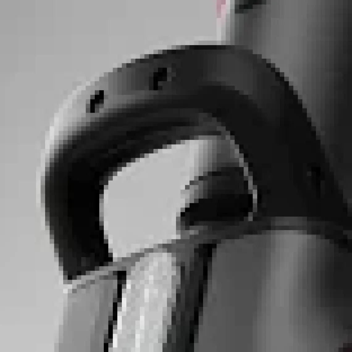SEGWAY Ninebot F3 Pro  Elektrikli Scooter
