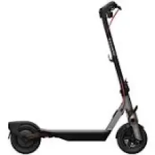 SEGWAY Ninebot F3 Pro  Elektrikli Scooter