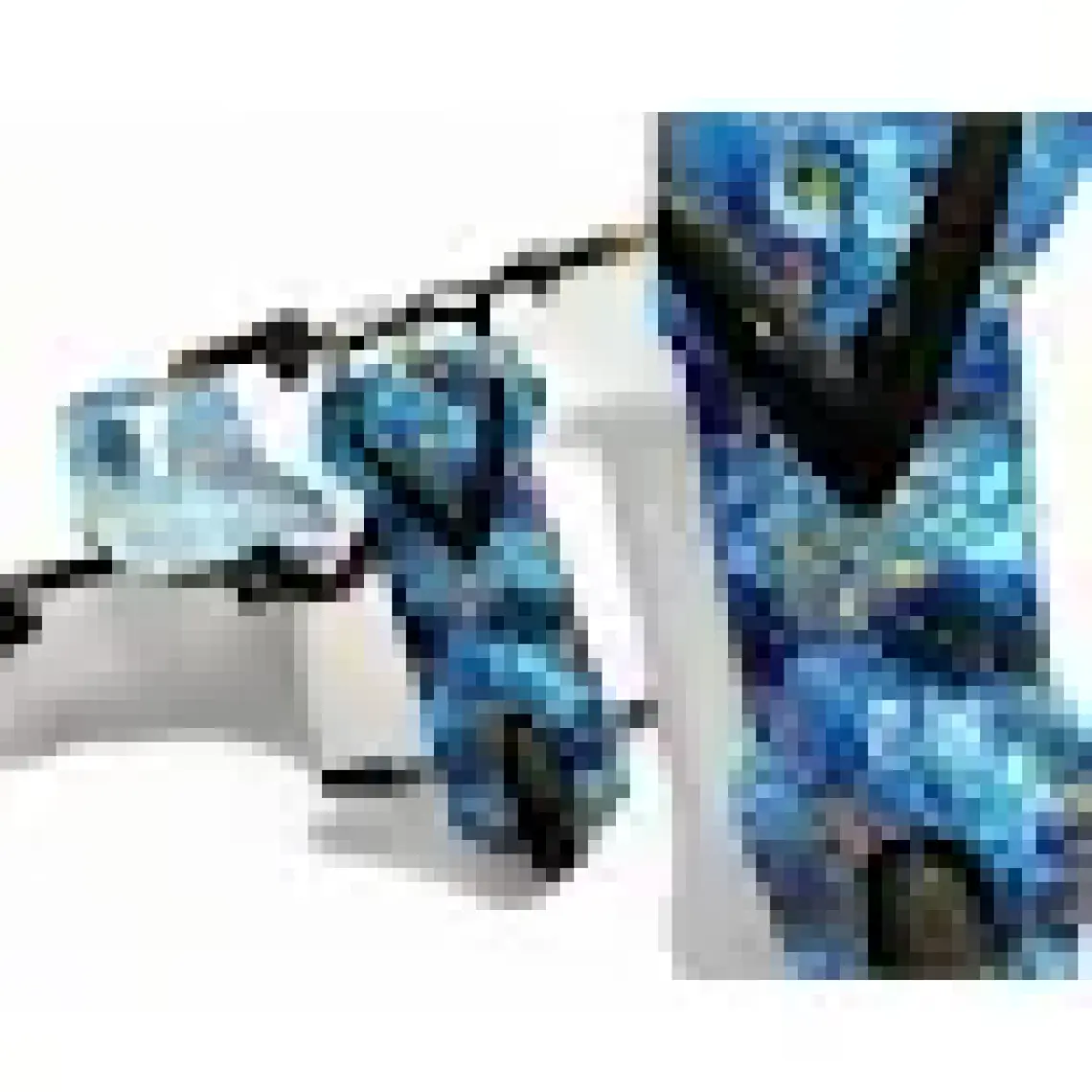 Hoverway Drift Scooter