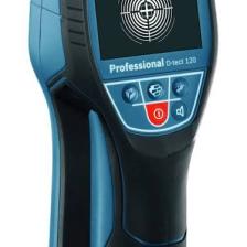 Bosch D-Tect 120 Multi Dedektör