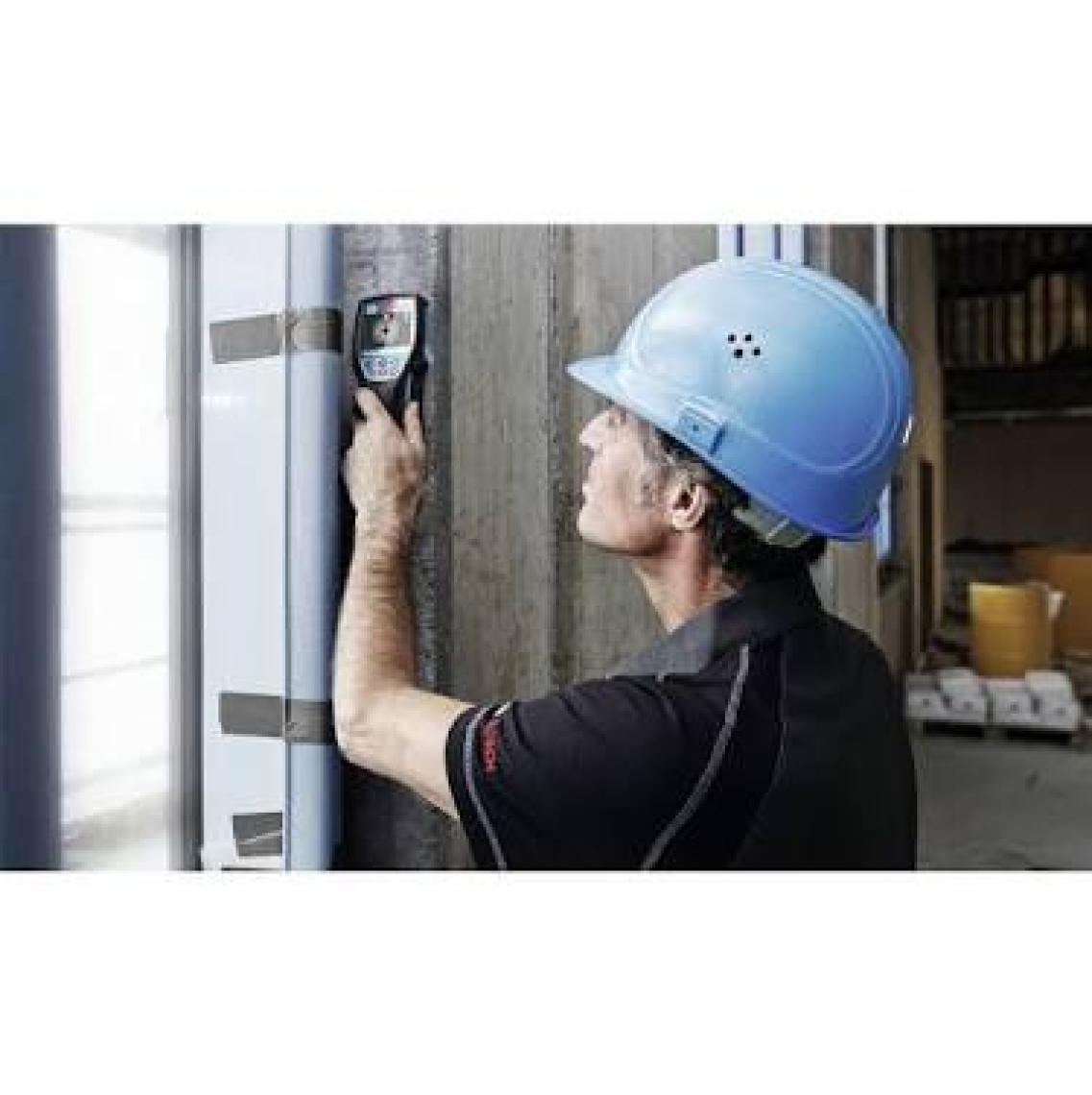Bosch D-Tect 120 Multi Dedektör